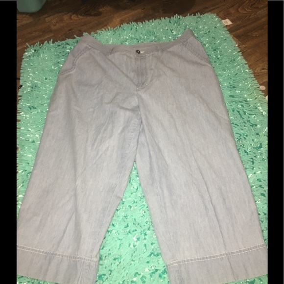 Liz Claiborne size 16 - Picture 1 of 5
